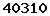 kodp_950987